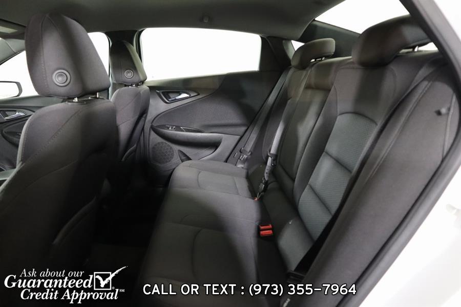 2017 Chevrolet Malibu LS, available for sale in Haskell, New Jersey | City Motor Group Inc.. Haskell, New Jersey 2017 Chevrolet Malibu LS, available for sale in Haskell, New Jersey | City Motor Group Inc.. Haskell, New Jersey
