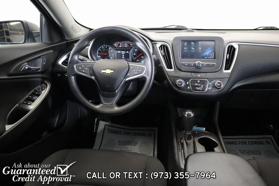2017 Chevrolet Malibu LS, available for sale in Haskell, New Jersey | City Motor Group Inc.. Haskell, New Jersey 2017 Chevrolet Malibu LS, available for sale in Haskell, New Jersey | City Motor Group Inc.. Haskell, New Jersey