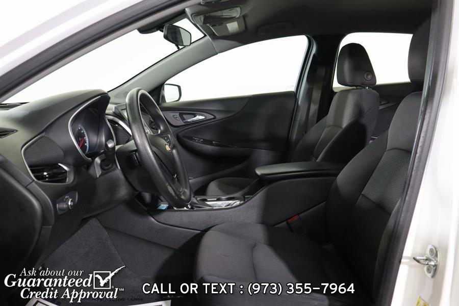 2017 Chevrolet Malibu LS, available for sale in Haskell, New Jersey | City Motor Group Inc.. Haskell, New Jersey 2017 Chevrolet Malibu LS, available for sale in Haskell, New Jersey | City Motor Group Inc.. Haskell, New Jersey