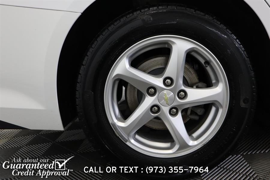 2017 Chevrolet Malibu LS, available for sale in Haskell, New Jersey | City Motor Group Inc.. Haskell, New Jersey 2017 Chevrolet Malibu LS, available for sale in Haskell, New Jersey | City Motor Group Inc.. Haskell, New Jersey