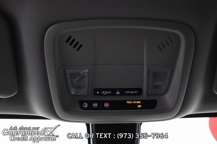 2017 Chevrolet Malibu LS, available for sale in Haskell, New Jersey | City Motor Group Inc.. Haskell, New Jersey 2017 Chevrolet Malibu LS, available for sale in Haskell, New Jersey | City Motor Group Inc.. Haskell, New Jersey