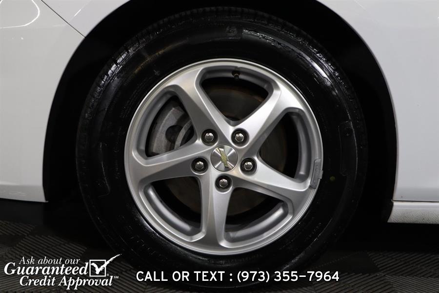 2017 Chevrolet Malibu LS, available for sale in Haskell, New Jersey | City Motor Group Inc.. Haskell, New Jersey 2017 Chevrolet Malibu LS, available for sale in Haskell, New Jersey | City Motor Group Inc.. Haskell, New Jersey