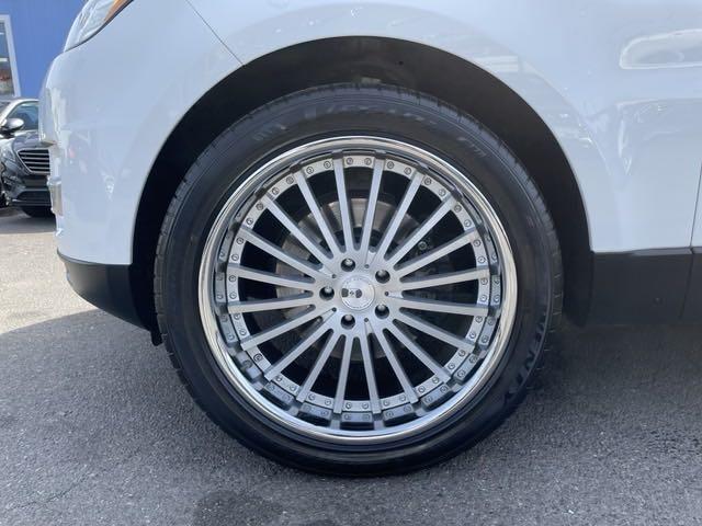 Used Land Rover Range Rover Sport 3.0L V6 Supercharged HSE 2015 | Hillside Auto Outlet. Jamaica, New York Used Land Rover Range Rover Sport 3.0L V6 Supercharged HSE 2015 | Hillside Auto Outlet. Jamaica, New York