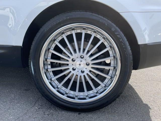 Used Land Rover Range Rover Sport 3.0L V6 Supercharged HSE 2015 | Hillside Auto Outlet. Jamaica, New York Used Land Rover Range Rover Sport 3.0L V6 Supercharged HSE 2015 | Hillside Auto Outlet. Jamaica, New York