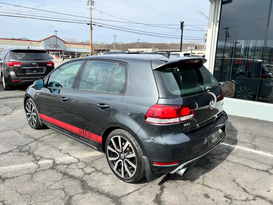 Used Volkswagen GTI 4dr HB Man Wolfsburg PZEV 2014 | Prestige Pre-Owned Motors Inc. New Windsor, New York Used Volkswagen GTI 4dr HB Man Wolfsburg PZEV 2014 | Prestige Pre-Owned Motors Inc. New Windsor, New York