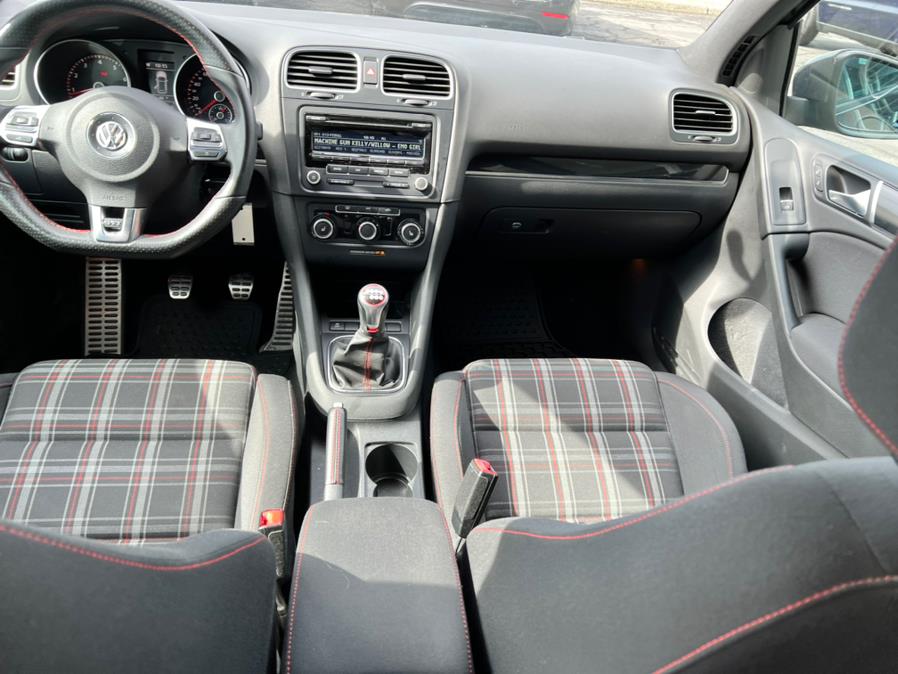 Used Volkswagen GTI 4dr HB Man Wolfsburg PZEV 2014 | Prestige Pre-Owned Motors Inc. New Windsor, New York Used Volkswagen GTI 4dr HB Man Wolfsburg PZEV 2014 | Prestige Pre-Owned Motors Inc. New Windsor, New York