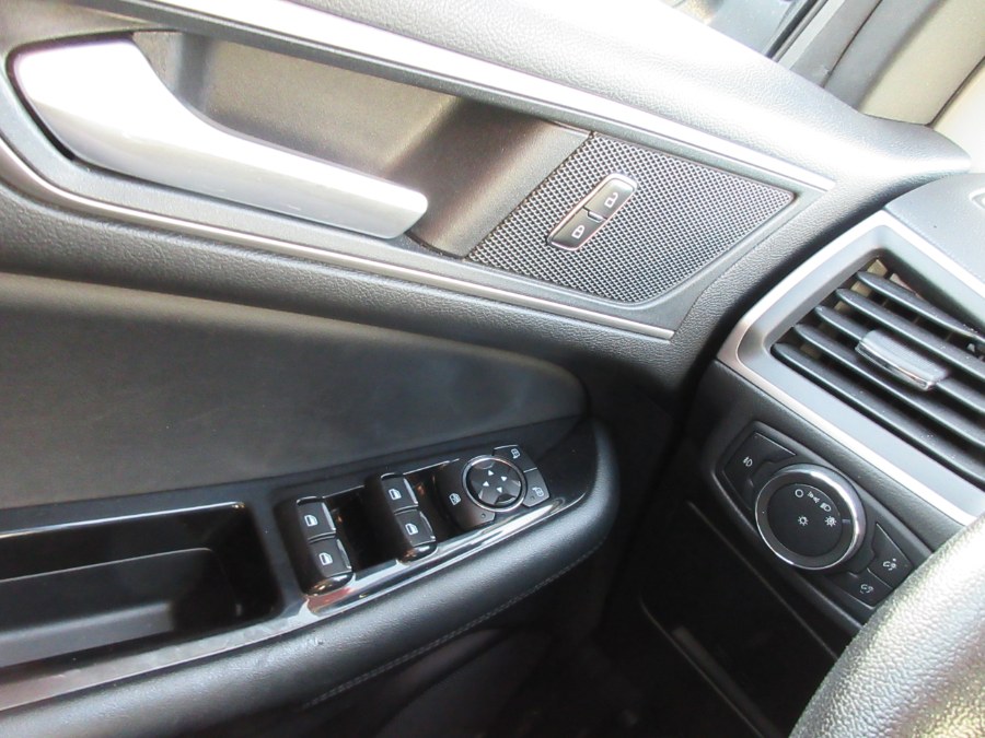 2020 Ford Edge SEL FWD, available for sale in Linden, New Jersey | Route 27 Auto Mall. Linden, New Jersey 2020 Ford Edge SEL FWD, available for sale in Linden, New Jersey | Route 27 Auto Mall. Linden, New Jersey