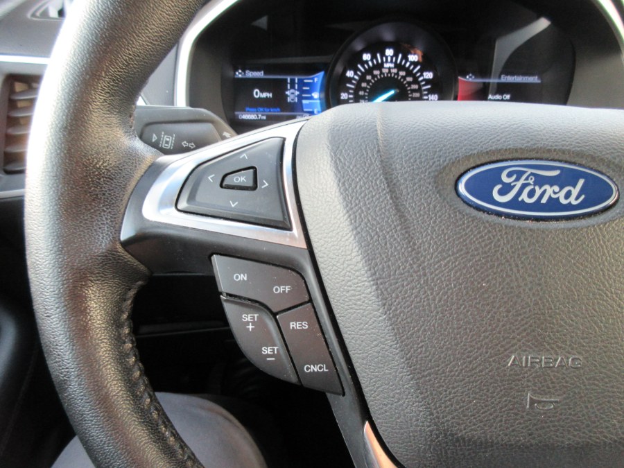2020 Ford Edge SEL FWD, available for sale in Linden, New Jersey | Route 27 Auto Mall. Linden, New Jersey 2020 Ford Edge SEL FWD, available for sale in Linden, New Jersey | Route 27 Auto Mall. Linden, New Jersey