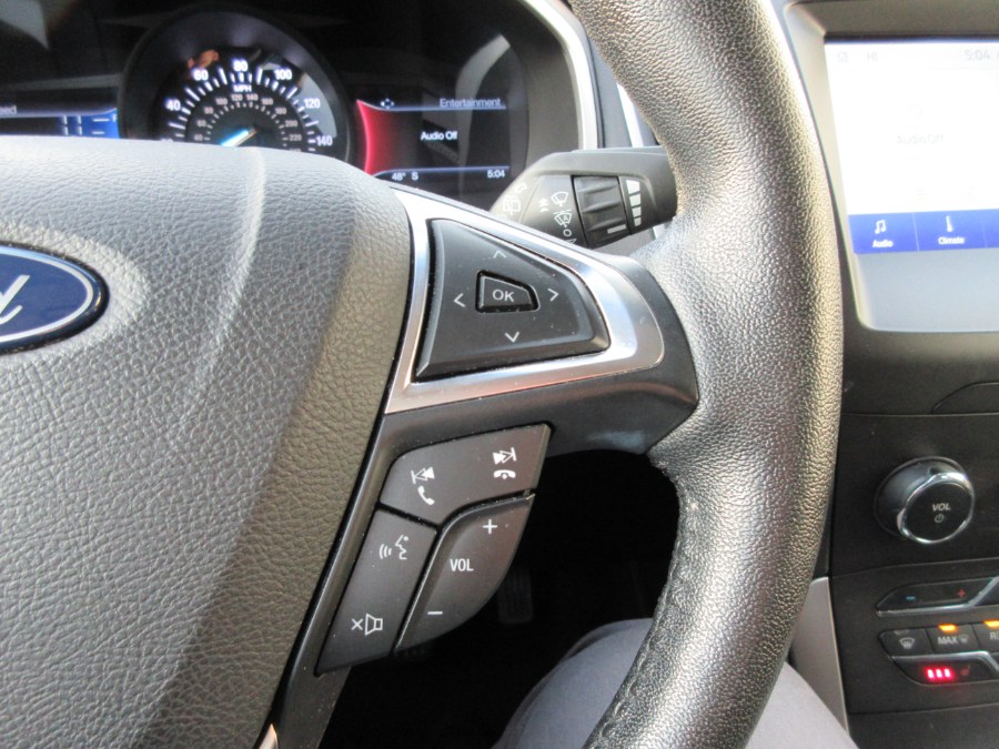 2020 Ford Edge SEL FWD, available for sale in Linden, New Jersey | Route 27 Auto Mall. Linden, New Jersey 2020 Ford Edge SEL FWD, available for sale in Linden, New Jersey | Route 27 Auto Mall. Linden, New Jersey