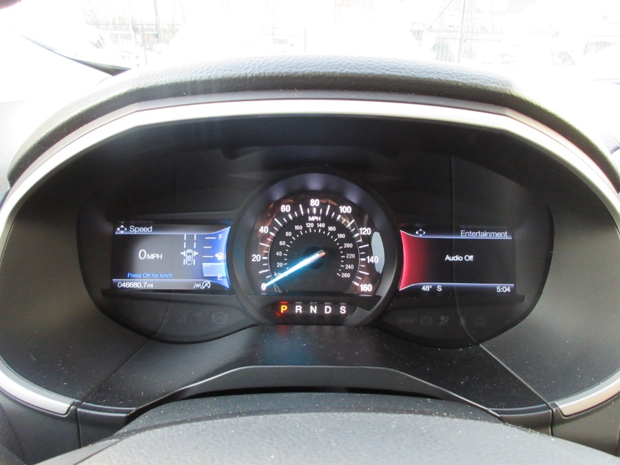 2020 Ford Edge SEL FWD, available for sale in Linden, New Jersey | Route 27 Auto Mall. Linden, New Jersey 2020 Ford Edge SEL FWD, available for sale in Linden, New Jersey | Route 27 Auto Mall. Linden, New Jersey
