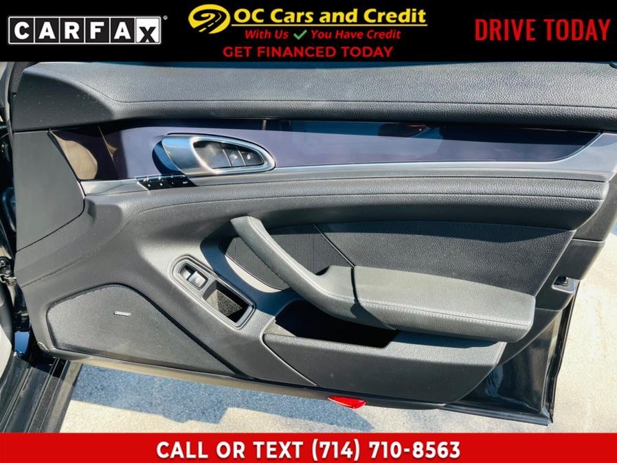 2013 Porsche Panamera 4dr HB 4 Platinum Edition, available for sale in Garden Grove, California | OC Cars and Credit. Garden Grove, California 2013 Porsche Panamera 4dr HB 4 Platinum Edition, available for sale in Garden Grove, California | OC Cars and Credit. Garden Grove, California