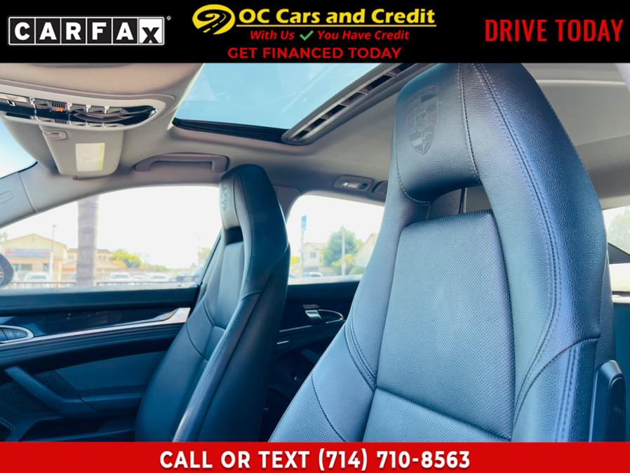 2013 Porsche Panamera 4dr HB 4 Platinum Edition, available for sale in Garden Grove, California | OC Cars and Credit. Garden Grove, California 2013 Porsche Panamera 4dr HB 4 Platinum Edition, available for sale in Garden Grove, California | OC Cars and Credit. Garden Grove, California
