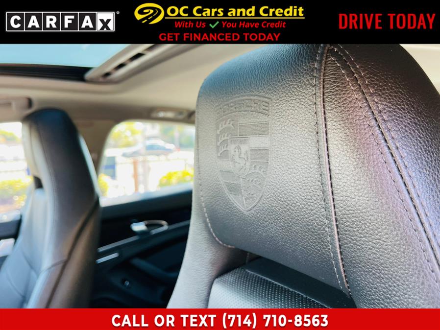 2013 Porsche Panamera 4dr HB 4 Platinum Edition, available for sale in Garden Grove, California | OC Cars and Credit. Garden Grove, California 2013 Porsche Panamera 4dr HB 4 Platinum Edition, available for sale in Garden Grove, California | OC Cars and Credit. Garden Grove, California