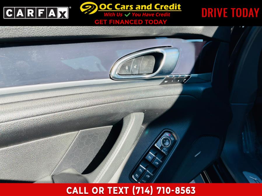 2013 Porsche Panamera 4dr HB 4 Platinum Edition, available for sale in Garden Grove, California | OC Cars and Credit. Garden Grove, California 2013 Porsche Panamera 4dr HB 4 Platinum Edition, available for sale in Garden Grove, California | OC Cars and Credit. Garden Grove, California