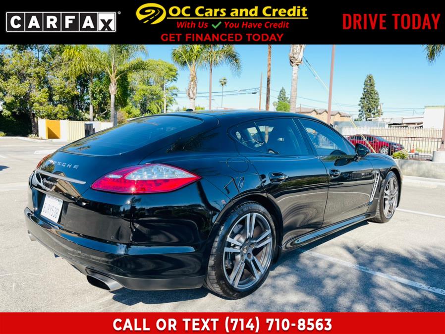 2013 Porsche Panamera 4dr HB 4 Platinum Edition, available for sale in Garden Grove, California | OC Cars and Credit. Garden Grove, California 2013 Porsche Panamera 4dr HB 4 Platinum Edition, available for sale in Garden Grove, California | OC Cars and Credit. Garden Grove, California