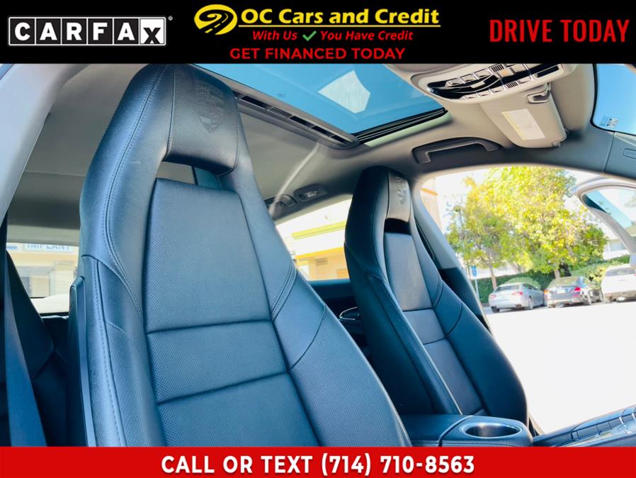 2013 Porsche Panamera 4dr HB 4 Platinum Edition, available for sale in Garden Grove, California | OC Cars and Credit. Garden Grove, California 2013 Porsche Panamera 4dr HB 4 Platinum Edition, available for sale in Garden Grove, California | OC Cars and Credit. Garden Grove, California