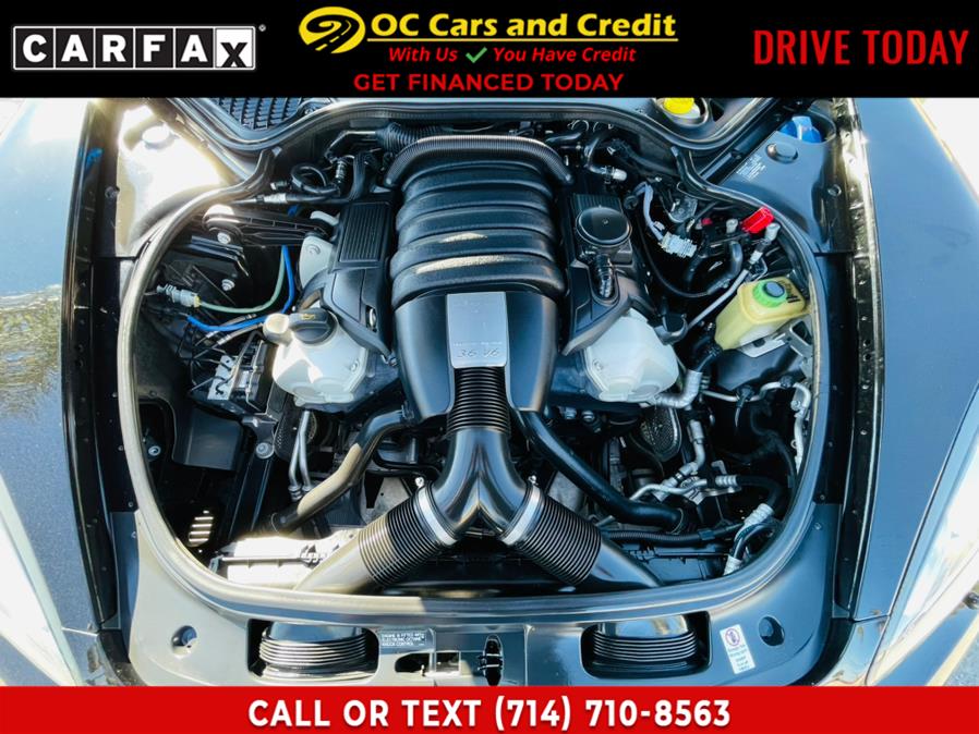 2013 Porsche Panamera 4dr HB 4 Platinum Edition, available for sale in Garden Grove, California | OC Cars and Credit. Garden Grove, California 2013 Porsche Panamera 4dr HB 4 Platinum Edition, available for sale in Garden Grove, California | OC Cars and Credit. Garden Grove, California