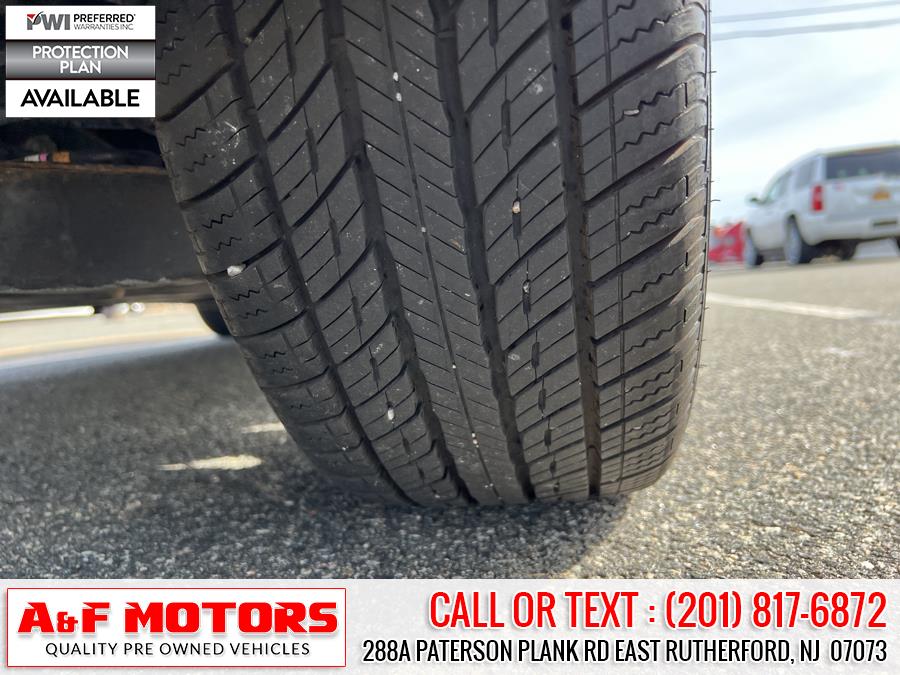 2014 Volkswagen Passat 4dr Sdn 1.8T Auto SE w/Sunroof & Nav, available for sale in East Rutherford, New Jersey | A&F Motors LLC. East Rutherford, New Jersey 2014 Volkswagen Passat 4dr Sdn 1.8T Auto SE w/Sunroof & Nav, available for sale in East Rutherford, New Jersey | A&F Motors LLC. East Rutherford, New Jersey