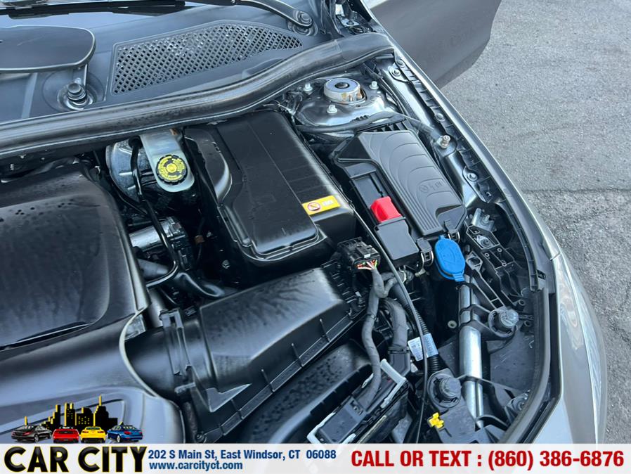 Used Mercedes-Benz CLA-Class 4dr Sdn CLA 250 4MATIC 2015 | Car City LLC. East Windsor, Connecticut Used Mercedes-Benz CLA-Class 4dr Sdn CLA 250 4MATIC 2015 | Car City LLC. East Windsor, Connecticut