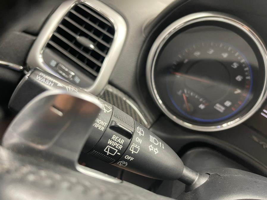 Used Jeep Grand Cherokee 4WD 4dr SRT8 2012 | Power Motors East. Massapequa Park, New York Used Jeep Grand Cherokee 4WD 4dr SRT8 2012 | Power Motors East. Massapequa Park, New York