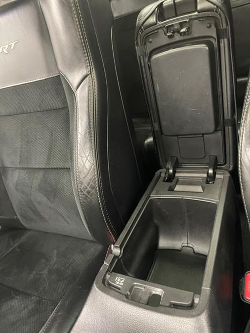 Used Jeep Grand Cherokee 4WD 4dr SRT8 2012 | Power Motors East. Massapequa Park, New York Used Jeep Grand Cherokee 4WD 4dr SRT8 2012 | Power Motors East. Massapequa Park, New York