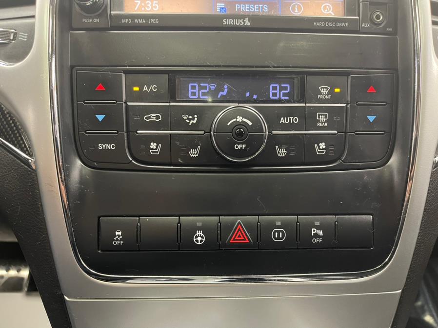 Used Jeep Grand Cherokee 4WD 4dr SRT8 2012 | Power Motors East. Massapequa Park, New York Used Jeep Grand Cherokee 4WD 4dr SRT8 2012 | Power Motors East. Massapequa Park, New York