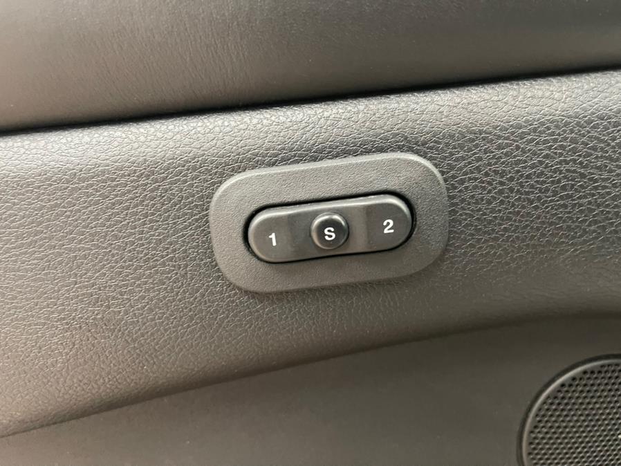 Used Jeep Grand Cherokee 4WD 4dr SRT8 2012 | Power Motors East. Massapequa Park, New York Used Jeep Grand Cherokee 4WD 4dr SRT8 2012 | Power Motors East. Massapequa Park, New York
