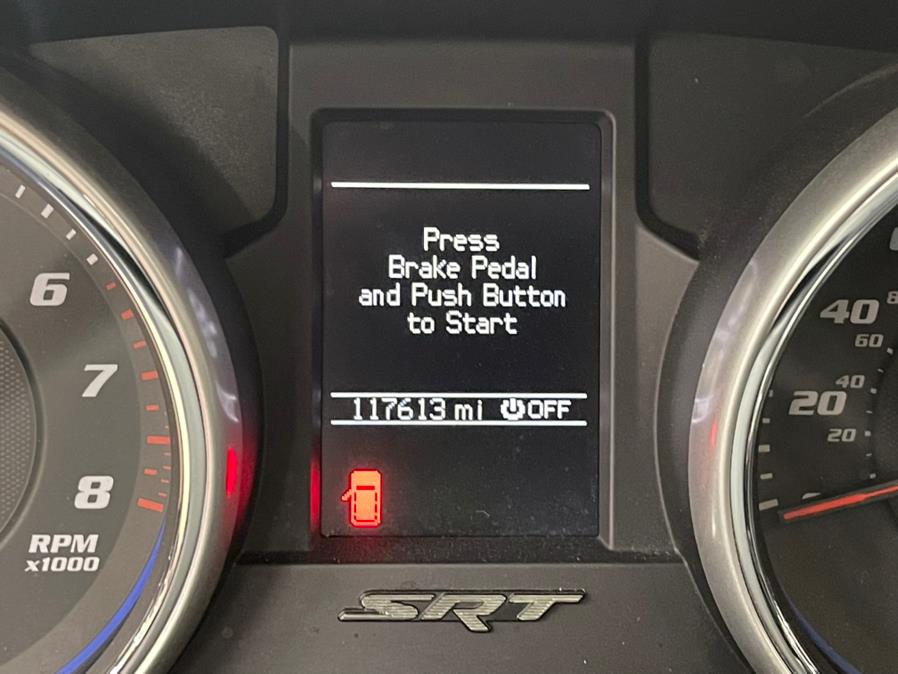Used Jeep Grand Cherokee 4WD 4dr SRT8 2012 | Power Motors East. Massapequa Park, New York Used Jeep Grand Cherokee 4WD 4dr SRT8 2012 | Power Motors East. Massapequa Park, New York
