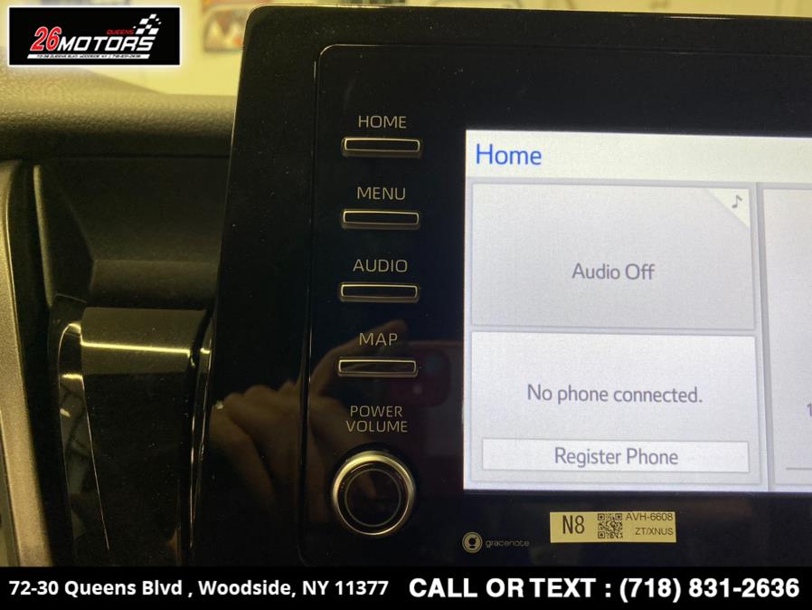 Used Toyota Camry LE Auto (Natl) 2022 | 26 Motors Queens. Woodside, New York Used Toyota Camry LE Auto (Natl) 2022 | 26 Motors Queens. Woodside, New York