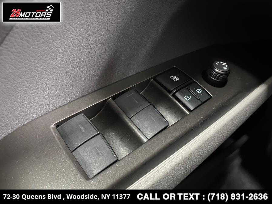 Used Toyota Camry LE Auto (Natl) 2022 | 26 Motors Queens. Woodside, New York Used Toyota Camry LE Auto (Natl) 2022 | 26 Motors Queens. Woodside, New York