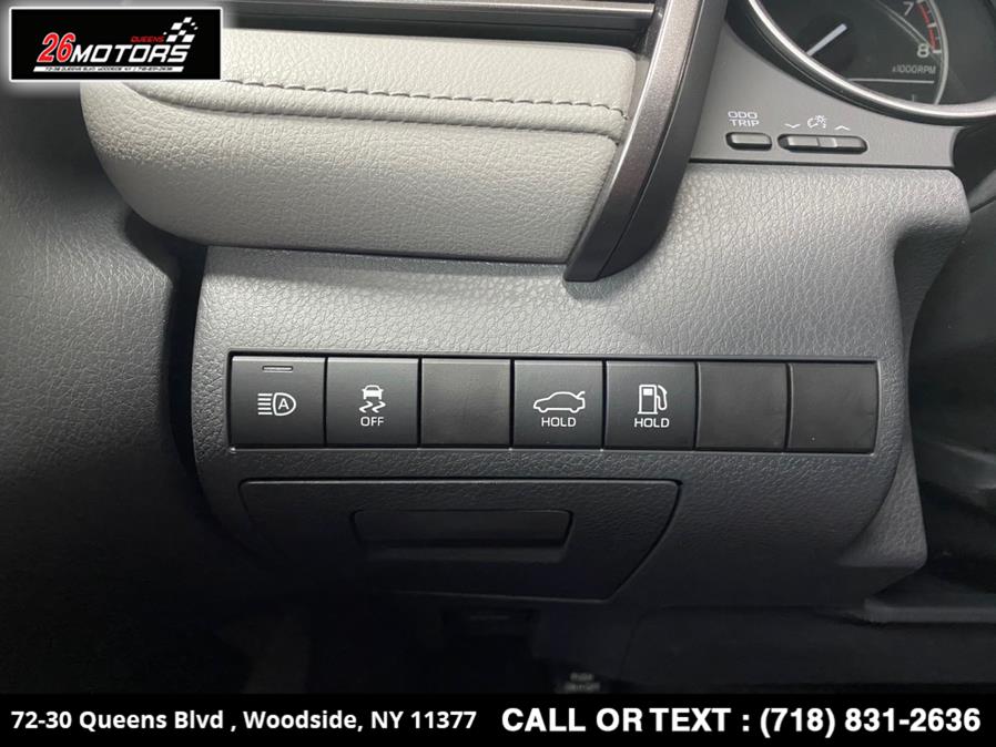 Used Toyota Camry LE Auto (Natl) 2022 | 26 Motors Queens. Woodside, New York Used Toyota Camry LE Auto (Natl) 2022 | 26 Motors Queens. Woodside, New York