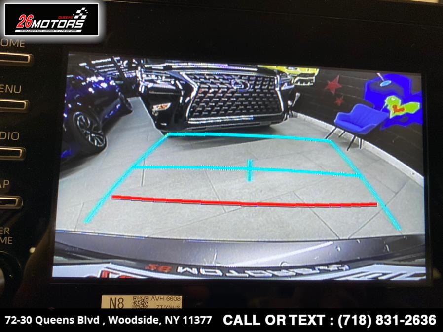 Used Toyota Camry LE Auto (Natl) 2022 | 26 Motors Queens. Woodside, New York Used Toyota Camry LE Auto (Natl) 2022 | 26 Motors Queens. Woodside, New York