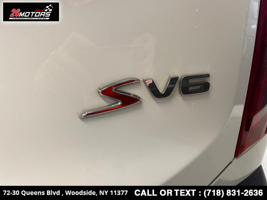 Used Kia Telluride S FWD 2020 | 26 Motors Queens. Woodside, New York Used Kia Telluride S FWD 2020 | 26 Motors Queens. Woodside, New York