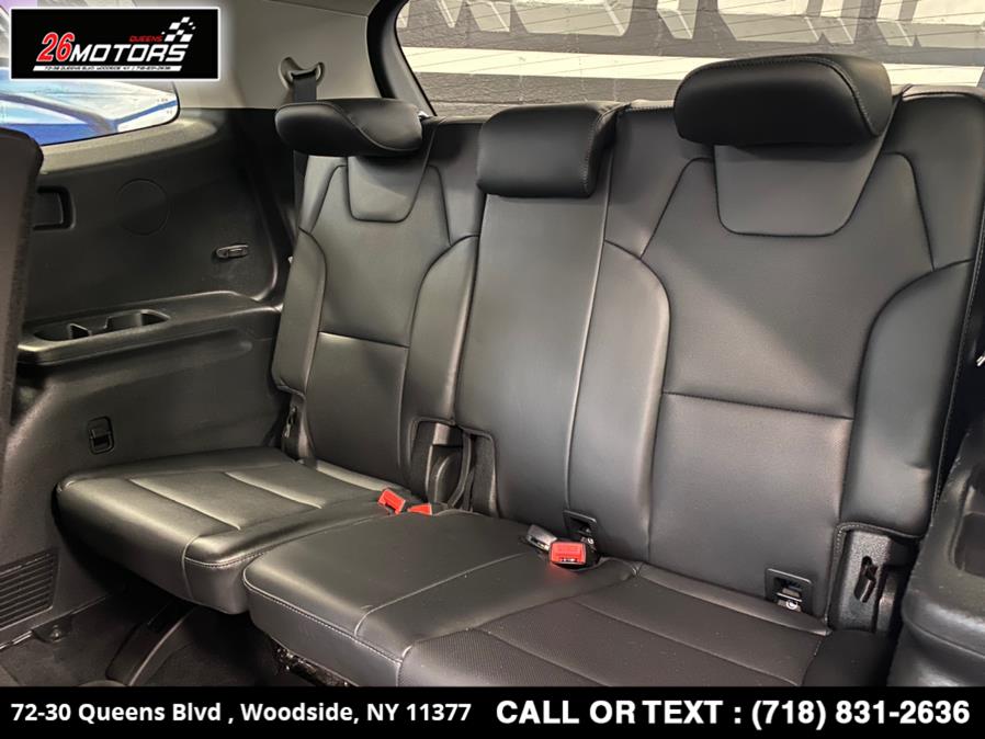 Used Kia Telluride S FWD 2020 | 26 Motors Queens. Woodside, New York Used Kia Telluride S FWD 2020 | 26 Motors Queens. Woodside, New York