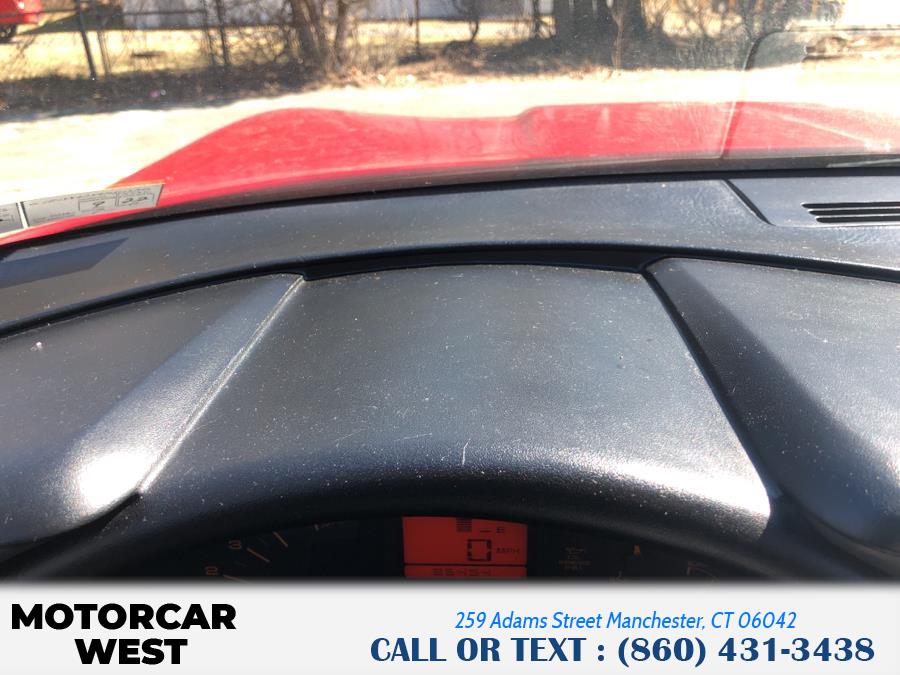 1991 Chevrolet Corvette 2dr Coupe Hatchback, available for sale in Manchester, Connecticut | Motorcar West. Manchester, Connecticut 1991 Chevrolet Corvette 2dr Coupe Hatchback, available for sale in Manchester, Connecticut | Motorcar West. Manchester, Connecticut