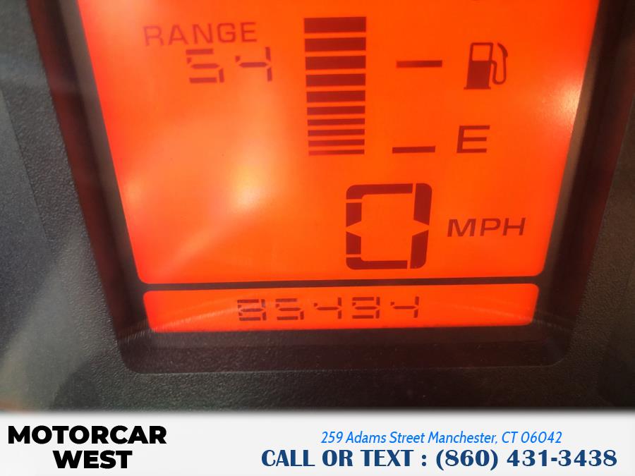 1991 Chevrolet Corvette 2dr Coupe Hatchback, available for sale in Manchester, Connecticut | Motorcar West. Manchester, Connecticut 1991 Chevrolet Corvette 2dr Coupe Hatchback, available for sale in Manchester, Connecticut | Motorcar West. Manchester, Connecticut