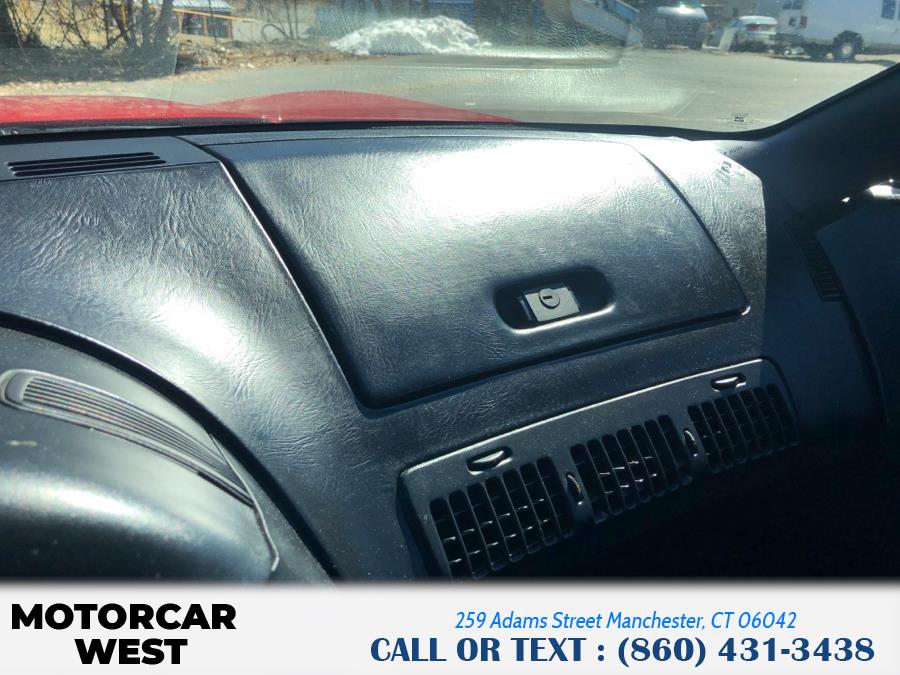 1991 Chevrolet Corvette 2dr Coupe Hatchback, available for sale in Manchester, Connecticut | Motorcar West. Manchester, Connecticut 1991 Chevrolet Corvette 2dr Coupe Hatchback, available for sale in Manchester, Connecticut | Motorcar West. Manchester, Connecticut