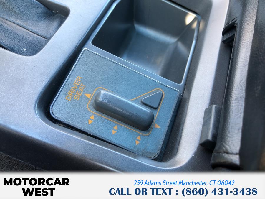 1991 Chevrolet Corvette 2dr Coupe Hatchback, available for sale in Manchester, Connecticut | Motorcar West. Manchester, Connecticut 1991 Chevrolet Corvette 2dr Coupe Hatchback, available for sale in Manchester, Connecticut | Motorcar West. Manchester, Connecticut