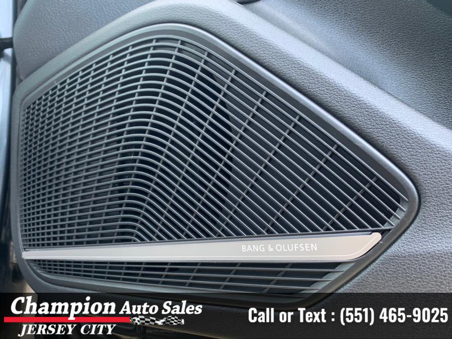 2018 Audi A5 Sportback 2.0 TFSI Prestige, available for sale in Jersey City, New Jersey | Champion Auto Sales. Jersey City, New Jersey 2018 Audi A5 Sportback 2.0 TFSI Prestige, available for sale in Jersey City, New Jersey | Champion Auto Sales. Jersey City, New Jersey