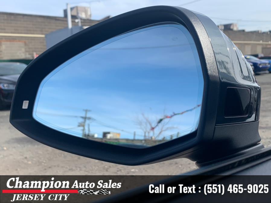 2018 Audi A5 Sportback 2.0 TFSI Prestige, available for sale in Jersey City, New Jersey | Champion Auto Sales. Jersey City, New Jersey 2018 Audi A5 Sportback 2.0 TFSI Prestige, available for sale in Jersey City, New Jersey | Champion Auto Sales. Jersey City, New Jersey