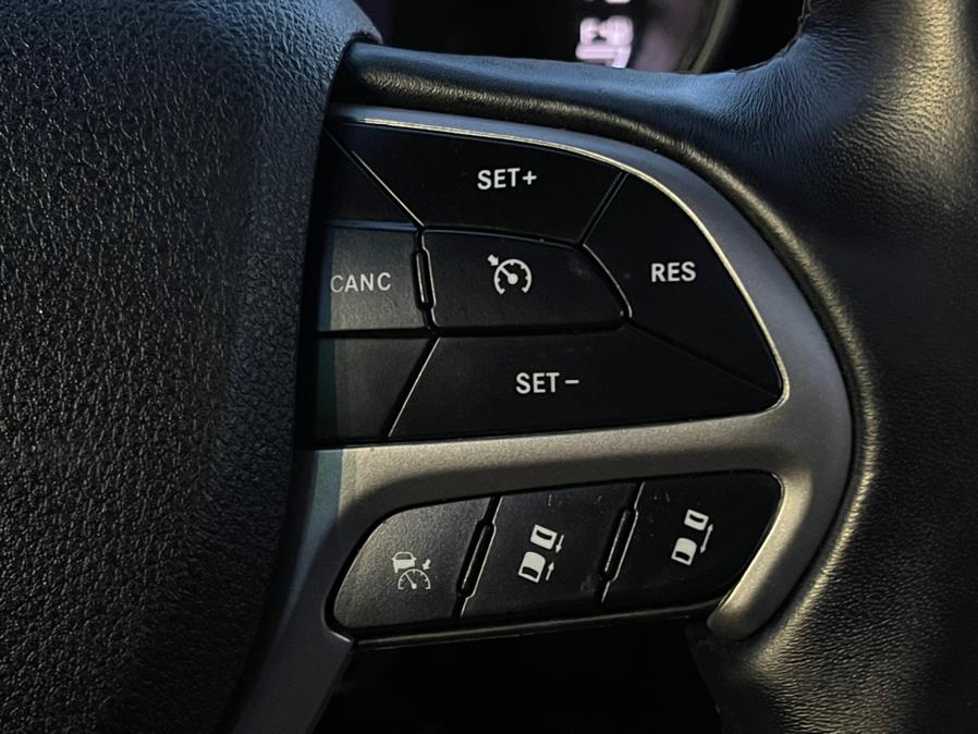 Used Jeep Grand Cherokee High Altitude 4x4 *Ltd Avail* 2018 | Champion Auto Hillside. Hillside, New Jersey Used Jeep Grand Cherokee High Altitude 4x4 *Ltd Avail* 2018 | Champion Auto Hillside. Hillside, New Jersey