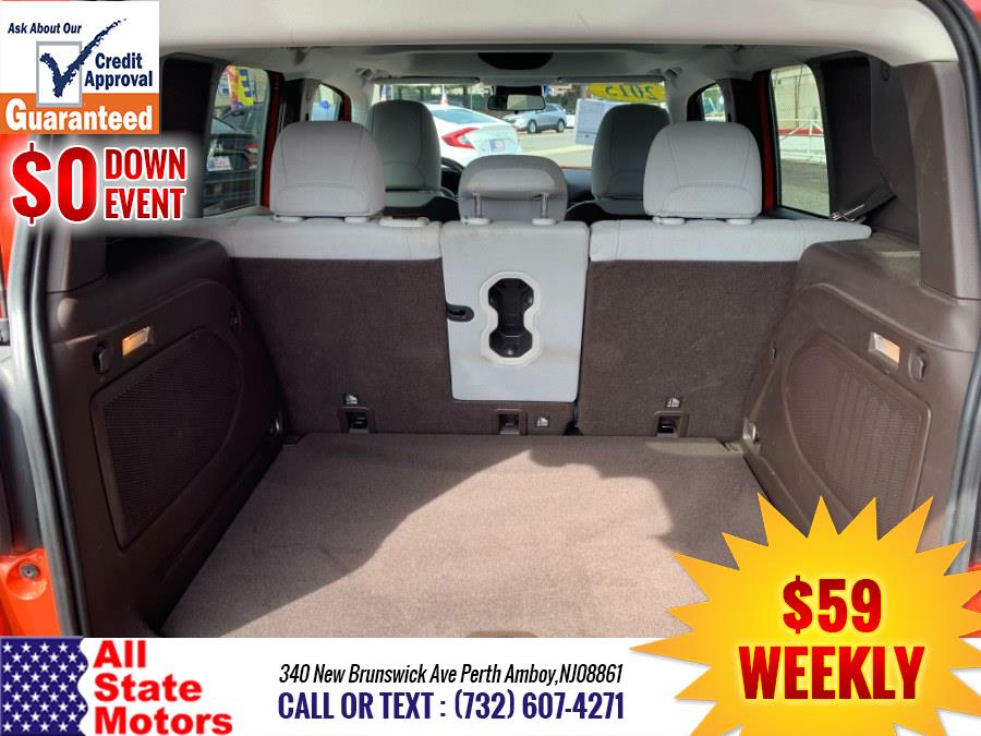 2015 Jeep Renegade 4WD 4dr Latitude, available for sale in Perth Amboy, New Jersey | All State Motor Inc. Perth Amboy, New Jersey 2015 Jeep Renegade 4WD 4dr Latitude, available for sale in Perth Amboy, New Jersey | All State Motor Inc. Perth Amboy, New Jersey