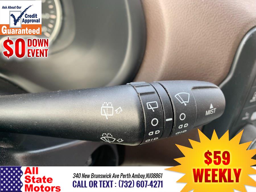 2015 Jeep Renegade 4WD 4dr Latitude, available for sale in Perth Amboy, New Jersey | All State Motor Inc. Perth Amboy, New Jersey 2015 Jeep Renegade 4WD 4dr Latitude, available for sale in Perth Amboy, New Jersey | All State Motor Inc. Perth Amboy, New Jersey