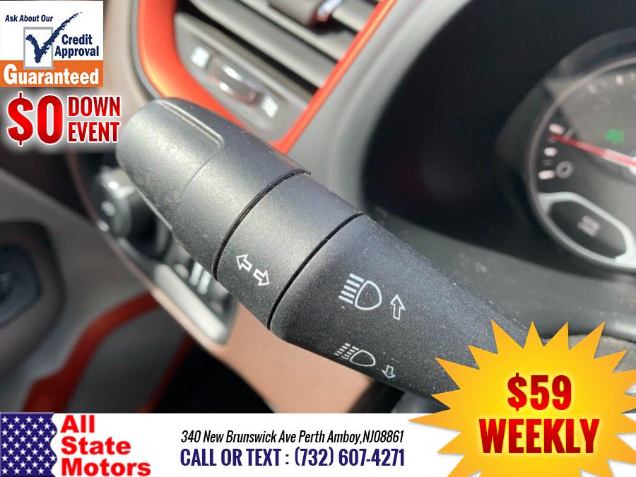 2015 Jeep Renegade 4WD 4dr Latitude, available for sale in Perth Amboy, New Jersey | All State Motor Inc. Perth Amboy, New Jersey 2015 Jeep Renegade 4WD 4dr Latitude, available for sale in Perth Amboy, New Jersey | All State Motor Inc. Perth Amboy, New Jersey