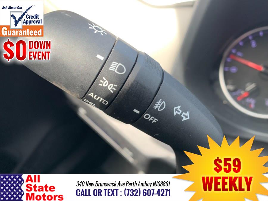 2019 Toyota RAV4 XLE AWD (Natl), available for sale in Perth Amboy, New Jersey | All State Motor Inc. Perth Amboy, New Jersey 2019 Toyota RAV4 XLE AWD (Natl), available for sale in Perth Amboy, New Jersey | All State Motor Inc. Perth Amboy, New Jersey