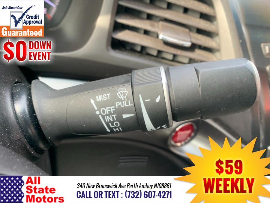 2015 Acura ILX 4dr Sdn 2.0L, available for sale in Perth Amboy, New Jersey | All State Motor Inc. Perth Amboy, New Jersey 2015 Acura ILX 4dr Sdn 2.0L, available for sale in Perth Amboy, New Jersey | All State Motor Inc. Perth Amboy, New Jersey