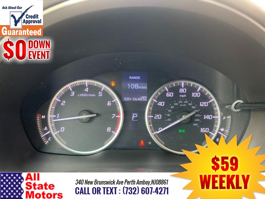 2015 Acura ILX 4dr Sdn 2.0L, available for sale in Perth Amboy, New Jersey | All State Motor Inc. Perth Amboy, New Jersey 2015 Acura ILX 4dr Sdn 2.0L, available for sale in Perth Amboy, New Jersey | All State Motor Inc. Perth Amboy, New Jersey