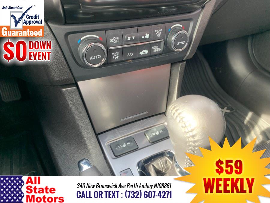 2015 Acura ILX 4dr Sdn 2.0L, available for sale in Perth Amboy, New Jersey | All State Motor Inc. Perth Amboy, New Jersey 2015 Acura ILX 4dr Sdn 2.0L, available for sale in Perth Amboy, New Jersey | All State Motor Inc. Perth Amboy, New Jersey