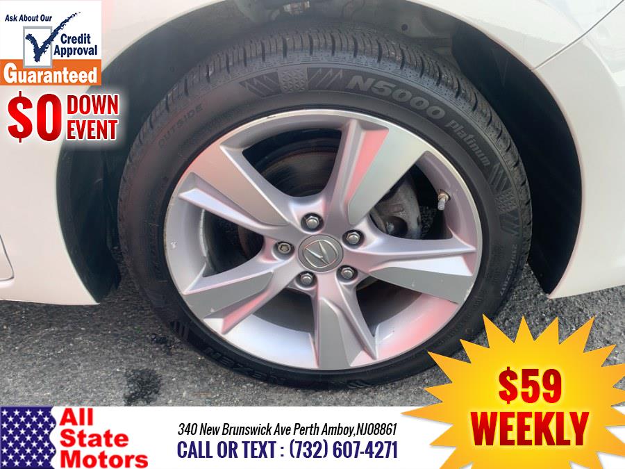2015 Acura ILX 4dr Sdn 2.0L, available for sale in Perth Amboy, New Jersey | All State Motor Inc. Perth Amboy, New Jersey 2015 Acura ILX 4dr Sdn 2.0L, available for sale in Perth Amboy, New Jersey | All State Motor Inc. Perth Amboy, New Jersey