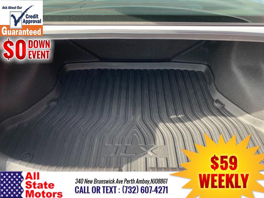2015 Acura ILX 4dr Sdn 2.0L, available for sale in Perth Amboy, New Jersey | All State Motor Inc. Perth Amboy, New Jersey 2015 Acura ILX 4dr Sdn 2.0L, available for sale in Perth Amboy, New Jersey | All State Motor Inc. Perth Amboy, New Jersey